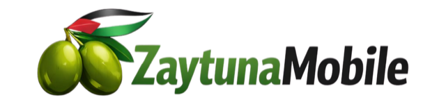 Zaytuna Mobile